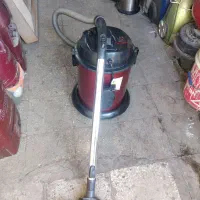 جارو سطلی|جاروبرقی، جارو شارژی، بخارشو|ازنا, |دیوار