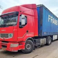 حمل کالا از تمام نقاط کشور به ویژه بوشهر و تهران