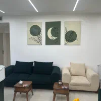 منشی و پذیرش کلینیک زیبایی|استخدام درمانی، زیبایی، بهداشتی|مشهد, کوثر|دیوار