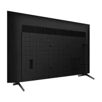 تلویزیون  Sony x85k   2022|تلویزیون و پروژکتور|مشهد, شهرک بهارستان|دیوار