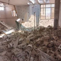 صفرتاصد بنای جوشکاری نقاشی تخریب بازسازی وکاشیکاری|خدمات پیشه و مهارت|بندرعباس, |دیوار