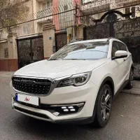 فیدلیتی ۱۴۰۰ بیرنگ|خودرو سواری و وانت|تهران, نارمک|دیوار