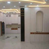 کابینت اقساط باکمترین قیمت