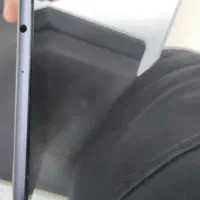 تبلت Samsung T515|تبلت|تهران, استقلال|دیوار