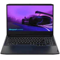 لپ تاپ لنوو ideapad gaming 3 سفارش آمریکا