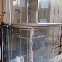 باکس بله برون و نامزدی