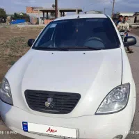 تیبا ۹۴دوگانه فابریک