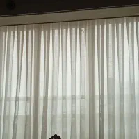 مغازه ۱۵متری در ۲۰متری میقان