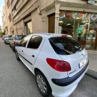 تیپ ۲ ۹۷