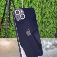 iphone 13|موبایل|شوشتر, |دیوار