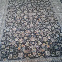 فرش شیش متری 700شانه
