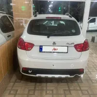 فروش کویک مدل ۱۴۰۲ نقد اقساط|خودرو سواری و وانت|رودهن, |دیوار