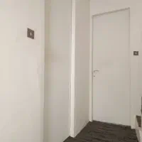 دوتا اتاق تودرتو باسرویس کامل