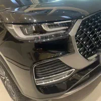 تیگو ۸ هیبرید ۴۰۲ گ فعال بدون رنگ