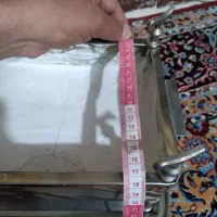 منقل قدیمی .زیبا|کلکسیون اشیاء عتیقه|کرمان, |دیوار