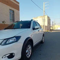 کوییک 402 صفر