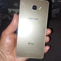 گوشی سامسونگ a7