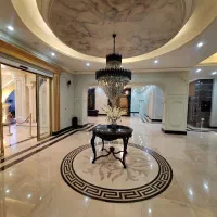 رهن-و-اجاره-واحد-165-متری