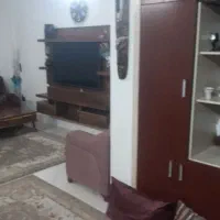 آپارتمان فول در سیدی سحر ثامن|اجارهٔ آپارتمان|مشهد, انقلاب|دیوار