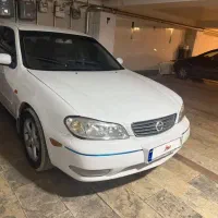 ماکسیما ۸۶ اتومات