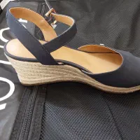 کفش زنانه تامی سایز ۴۰