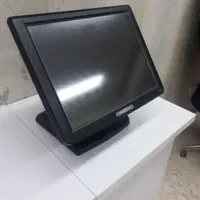 سیستم کامپیوترتاچ/صندوق فروشگاهی لمسی پارتنر|فروشگاه و مغازه|مشهد, صیاد شیرازی|دیوار