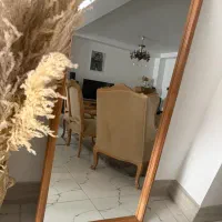 کاملا نو کلا یه ماه خریداری شده