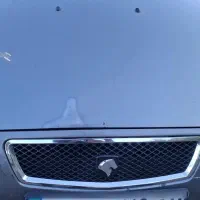 رانا۹۷ بی رنگ|خودرو سواری و وانت|ساری, |دیوار