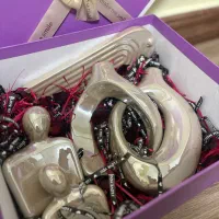 باکس ولنتاین