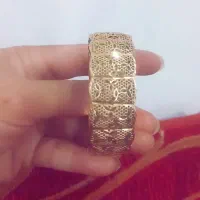 کلکته سایز یک کوچک ۱۵۰ بالای خام