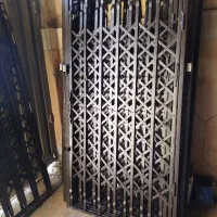 حفاظ آکاردئونی / آکاردیون|خدمات پیشه و مهارت|ساوه, |دیوار