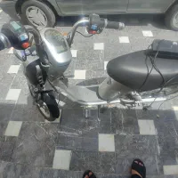 دوچرخه|دوچرخه، اسکیت، اسکوتر|اردبیل, |دیوار