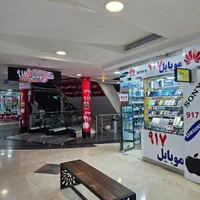 گوشی شیائومی اصلی C71 5G حافظه ۱۲۸|موبایل|بندرعباس, |دیوار