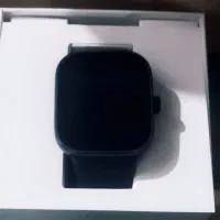 ساعت هوشمند شیائومی Redmi Watch 4 پک چین نو