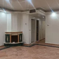۹۰ متر/۲ خواب /خوش نقشه/فول امکانات|اجارهٔ آپارتمان|تهران, امجدیه (خاقانی)|دیوار