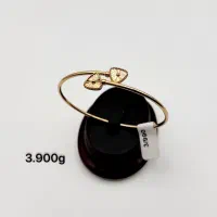 خرید طلا نو با بهترین درصد