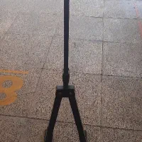 استند ساز