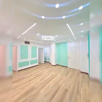 ۶۵متر ۲خواب تهاتر با ماشین یا ملک|فروش آپارتمان|اندیشه, اندیشه فاز ۱|دیوار