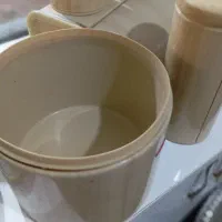 جا حبوباتی|ظروف نگهدارنده، پلاستیکی، یک‌بارمصرف|برخوار, |دیوار