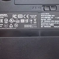 لپتاپ|رایانه همراه|شیراز, رکن‌آباد|دیوار