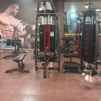 واگذاری باشگاه