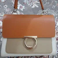 کیف نو اصلا استفاده نشده