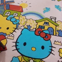 فرش|فرش|زابل, |دیوار