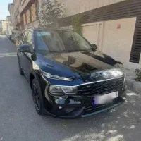 ری را مشکی گارانتی فعال مدل۴۰۳مشابه صفر۲۰۰۰کارکرد