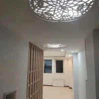 فروش آپارتمان مسکن مهر|فروش آپارتمان|نجف‌آباد, مسکن مهر|دیوار