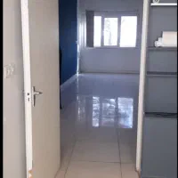 آپارتمان-56-متری-یک-خواب