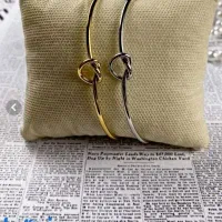 اکسسوری|بدلیجات|سبزوار, شهدا|دیوار
