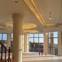 سیم کشی ساختمان ، برقکاری و اجرای لاین نوری|خدمات پیشه و مهارت|تبریز, |دیوار