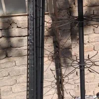 تجهیزات معازه پوشاک (فروش به صورت یکجا )|فروشگاه و مغازه|ارومیه, |دیوار