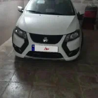 کوئیک Rتمیز خونگی|خودرو سواری و وانت|بندر ماهشهر, |دیوار